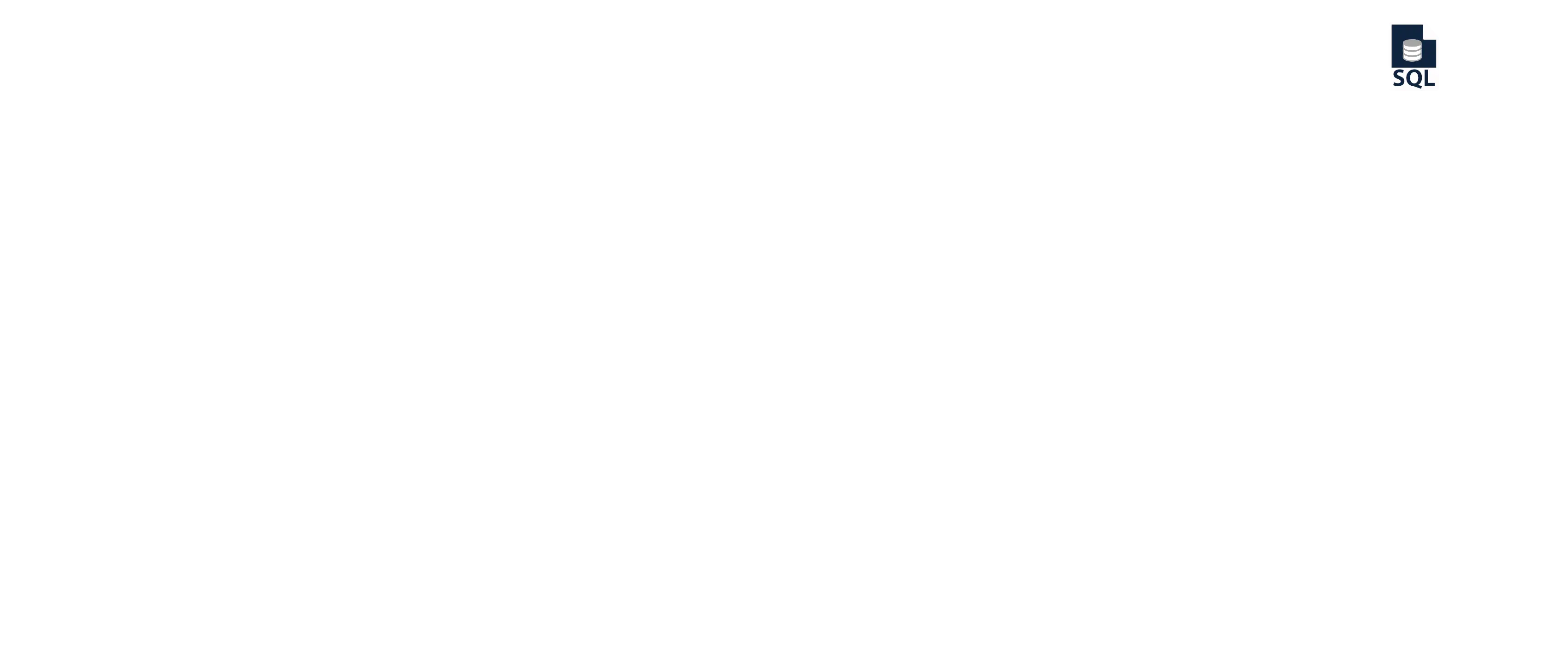 Moodle developer