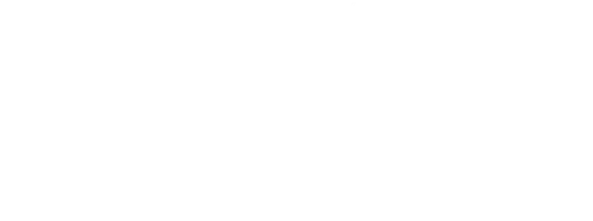 Power BI