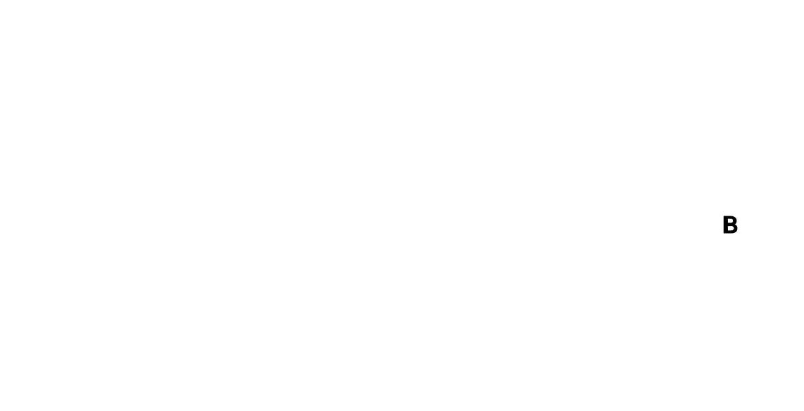 react-js