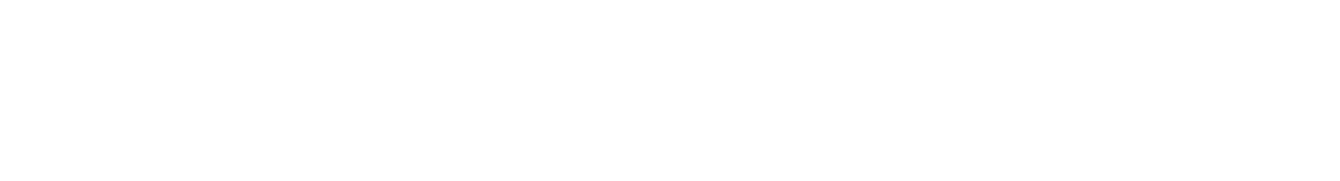 tds-tech