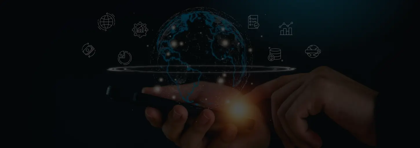 IoT Solutions - Realtime Vehicle Telemerty